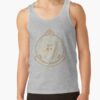 ratankx1860heather greyfront c288321600600 bgf8f8f8 14 - Bon Jovi UK Shop