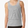 ratankx1860heather greyfront c288321600600 bgf8f8f8 15 - Bon Jovi UK Shop