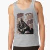 ratankx1860heather greyfront c288321600600 bgf8f8f8 16 - Bon Jovi UK Shop