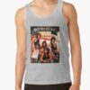 ratankx1860heather greyfront c288321600600 bgf8f8f8 17 - Bon Jovi UK Shop