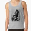 ratankx1860heather greyfront c288321600600 bgf8f8f8 18 - Bon Jovi UK Shop