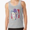 ratankx1860heather greyfront c288321600600 bgf8f8f8 19 - Bon Jovi UK Shop