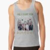 ratankx1860heather greyfront c288321600600 bgf8f8f8 2 - Bon Jovi UK Shop
