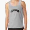 ratankx1860heather greyfront c288321600600 bgf8f8f8 20 - Bon Jovi UK Shop