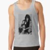 ratankx1860heather greyfront c288321600600 bgf8f8f8 21 - Bon Jovi UK Shop