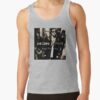 ratankx1860heather greyfront c288321600600 bgf8f8f8 22 - Bon Jovi UK Shop