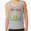 ratankx1860heather greyfront c288321600600 bgf8f8f8 23 - Bon Jovi UK Shop