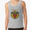 ratankx1860heather greyfront c288321600600 bgf8f8f8 24 - Bon Jovi UK Shop