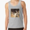 ratankx1860heather greyfront c288321600600 bgf8f8f8 25 - Bon Jovi UK Shop