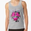 ratankx1860heather greyfront c288321600600 bgf8f8f8 26 - Bon Jovi UK Shop