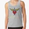 ratankx1860heather greyfront c288321600600 bgf8f8f8 27 - Bon Jovi UK Shop