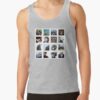 ratankx1860heather greyfront c288321600600 bgf8f8f8 28 - Bon Jovi UK Shop