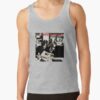 ratankx1860heather greyfront c288321600600 bgf8f8f8 29 - Bon Jovi UK Shop