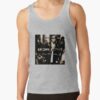 ratankx1860heather greyfront c288321600600 bgf8f8f8 3 - Bon Jovi UK Shop