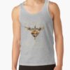 ratankx1860heather greyfront c288321600600 bgf8f8f8 30 - Bon Jovi UK Shop