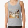 ratankx1860heather greyfront c288321600600 bgf8f8f8 31 - Bon Jovi UK Shop