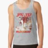 ratankx1860heather greyfront c288321600600 bgf8f8f8 33 - Bon Jovi UK Shop