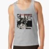 ratankx1860heather greyfront c288321600600 bgf8f8f8 4 - Bon Jovi UK Shop