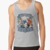 ratankx1860heather greyfront c288321600600 bgf8f8f8 5 - Bon Jovi UK Shop