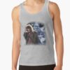 ratankx1860heather greyfront c288321600600 bgf8f8f8 6 - Bon Jovi UK Shop