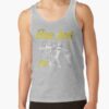 ratankx1860heather greyfront c288321600600 bgf8f8f8 7 - Bon Jovi UK Shop
