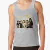 ratankx1860heather greyfront c288321600600 bgf8f8f8 8 - Bon Jovi UK Shop
