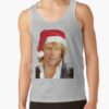 ratankx1860heather greyfront c288321600600 bgf8f8f8 9 - Bon Jovi UK Shop