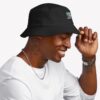 ssrcobucket hatmens10101001c5ca27c6sidetall portrait750x1000 bgf8f8f8.u2 10 - Bon Jovi UK Shop