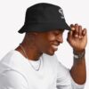 ssrcobucket hatmens10101001c5ca27c6sidetall portrait750x1000 bgf8f8f8.u2 7 - Bon Jovi UK Shop