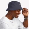 ssrcobucket hatmens322e3f696a94a5d4sidetall portrait750x1000 bgf8f8f8.u2 - Bon Jovi UK Shop