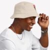 ssrcobucket hatmense5d6c5f62bbf65eesidetall portrait750x1000 bgf8f8f8.u2 - Bon Jovi UK Shop