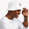 ssrcobucket hatmensfafafaca443f4786sidetall portrait750x1000 bgf8f8f8.u2 1 - Bon Jovi UK Shop