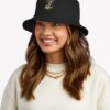 ssrcobucket hatwomens10101001c5ca27c6fronttall portrait750x1000 bgf8f8f8.u2 1 - Bon Jovi UK Shop