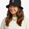 ssrcobucket hatwomens10101001c5ca27c6fronttall portrait750x1000 bgf8f8f8.u2 - Bon Jovi UK Shop