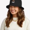 ssrcobucket hatwomens10101001c5ca27c6fronttall portrait750x1000 bgf8f8f8.u2 5 - Bon Jovi UK Shop