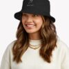 ssrcobucket hatwomens10101001c5ca27c6fronttall portrait750x1000 bgf8f8f8.u2 6 - Bon Jovi UK Shop