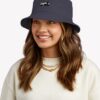 ssrcobucket hatwomens322e3f696a94a5d4fronttall portrait750x1000 bgf8f8f8.u2 - Bon Jovi UK Shop