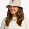 ssrcobucket hatwomense5d6c5f62bbf65eefronttall portrait750x1000 bgf8f8f8.u2 - Bon Jovi UK Shop