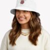 ssrcobucket hatwomensfafafaca443f4786fronttall portrait750x1000 bgf8f8f8.u2 1 - Bon Jovi UK Shop