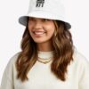 ssrcobucket hatwomensfafafaca443f4786fronttall portrait750x1000 bgf8f8f8.u2 3 - Bon Jovi UK Shop