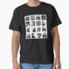 ssrcoclassic teemens 0210101001c5ca27c6frontproduct squarex1000 10 - Bon Jovi UK Shop