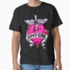 ssrcoclassic teemens 0210101001c5ca27c6frontproduct squarex1000 19 - Bon Jovi UK Shop