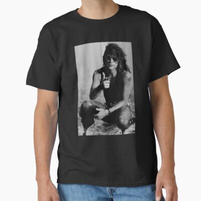 ssrcoclassic teemens 0210101001c5ca27c6frontproduct squarex1000 31 - Bon Jovi UK Shop