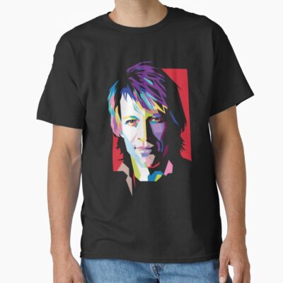 ssrcoclassic teemens 0210101001c5ca27c6frontproduct squarex1000 33 - Bon Jovi UK Shop