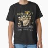 ssrcoclassic teemens 0210101001c5ca27c6frontproduct squarex1000 6 - Bon Jovi UK Shop
