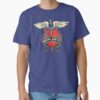 ssrcoclassic teemens 02353d774d8b4ffd91frontproduct squarex1000 1 - Bon Jovi UK Shop