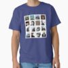 ssrcoclassic teemens 02353d774d8b4ffd91frontproduct squarex1000 10 - Bon Jovi UK Shop