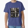 ssrcoclassic teemens 02353d774d8b4ffd91frontproduct squarex1000 11 - Bon Jovi UK Shop