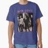 ssrcoclassic teemens 02353d774d8b4ffd91frontproduct squarex1000 12 - Bon Jovi UK Shop