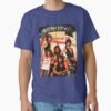 ssrcoclassic teemens 02353d774d8b4ffd91frontproduct squarex1000 13 - Bon Jovi UK Shop